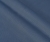Avatar 977