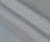 Avatar 994