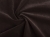 Диона 393
