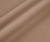 Grand 224
