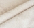 Hope 02