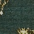 Lorensa coord 06