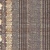 Lorensa Stripe 02