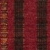 Lorensa Stripe 04
