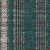 Lorensa Stripe 05