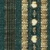 Lorensa Stripe 06