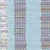 Lorensa Stripe 07