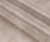 Titanium 111