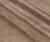 Titanium 290