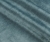 Titanium 697