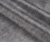 Titanium 995
