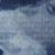 tiza_04