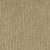 Energy Beige