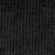 Energy Black