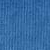 Energy Blue