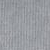 Energy Grey