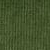Energy Green