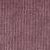 Energy Lilac