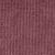 Energy Mauve