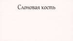 Детская кровать БК-06 бук с выкатным спальным местом
